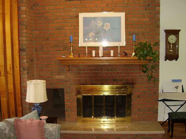 43 Blessing Road Bethlehem, NY 12159 - Photo 6 of 11 Photo 6