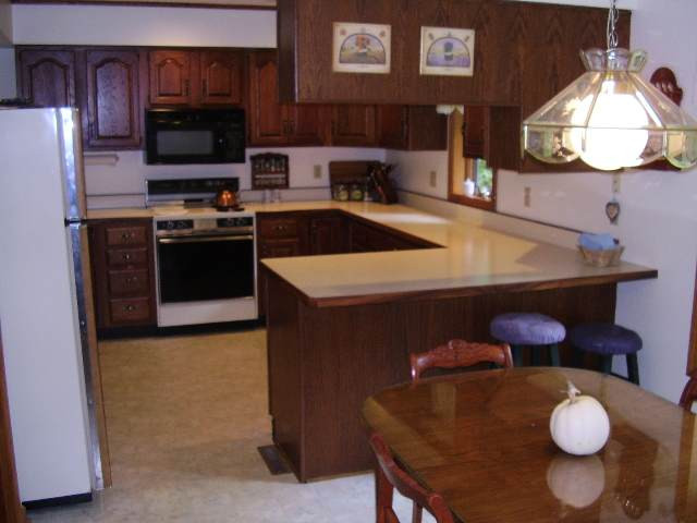 43 Blessing Road Bethlehem, NY 12159 - Photo 7 of 11 Photo 7