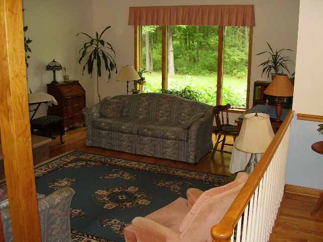 43 Blessing Road Bethlehem, NY 12159 - Photo 8 of 11 Photo 8