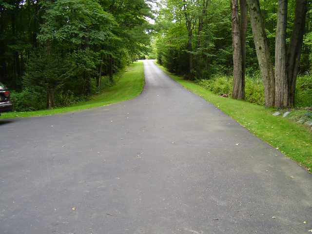 43 Blessing Road Bethlehem, NY 12159 - Photo 9 of 11 Photo 9