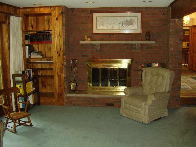 43 Blessing Road Bethlehem, NY 12159 - Photo 10 of 11 Photo 10