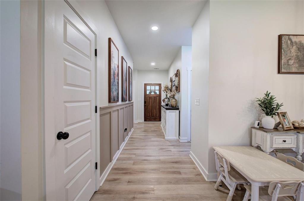 4142 Lovvorn Road Carrollton, GA 30117 - Photo 16 of 51