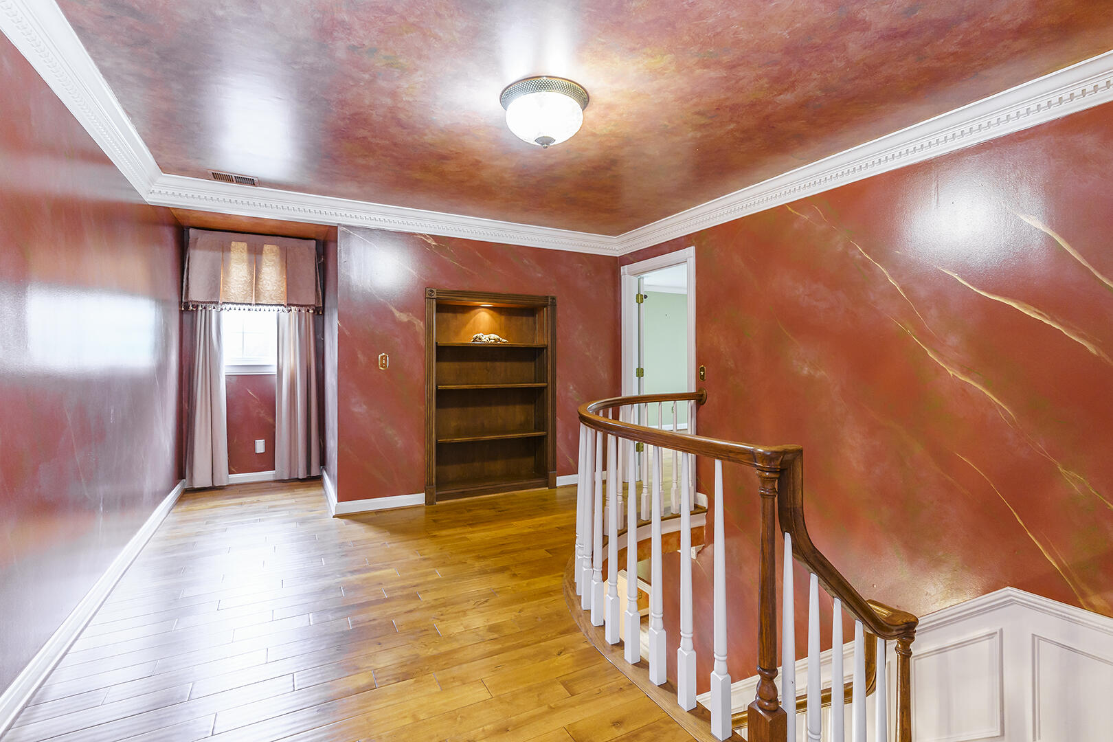 2224 Vinewood Road Lexington, KY 40515 - Photo 23 of 57 2224vinewood23