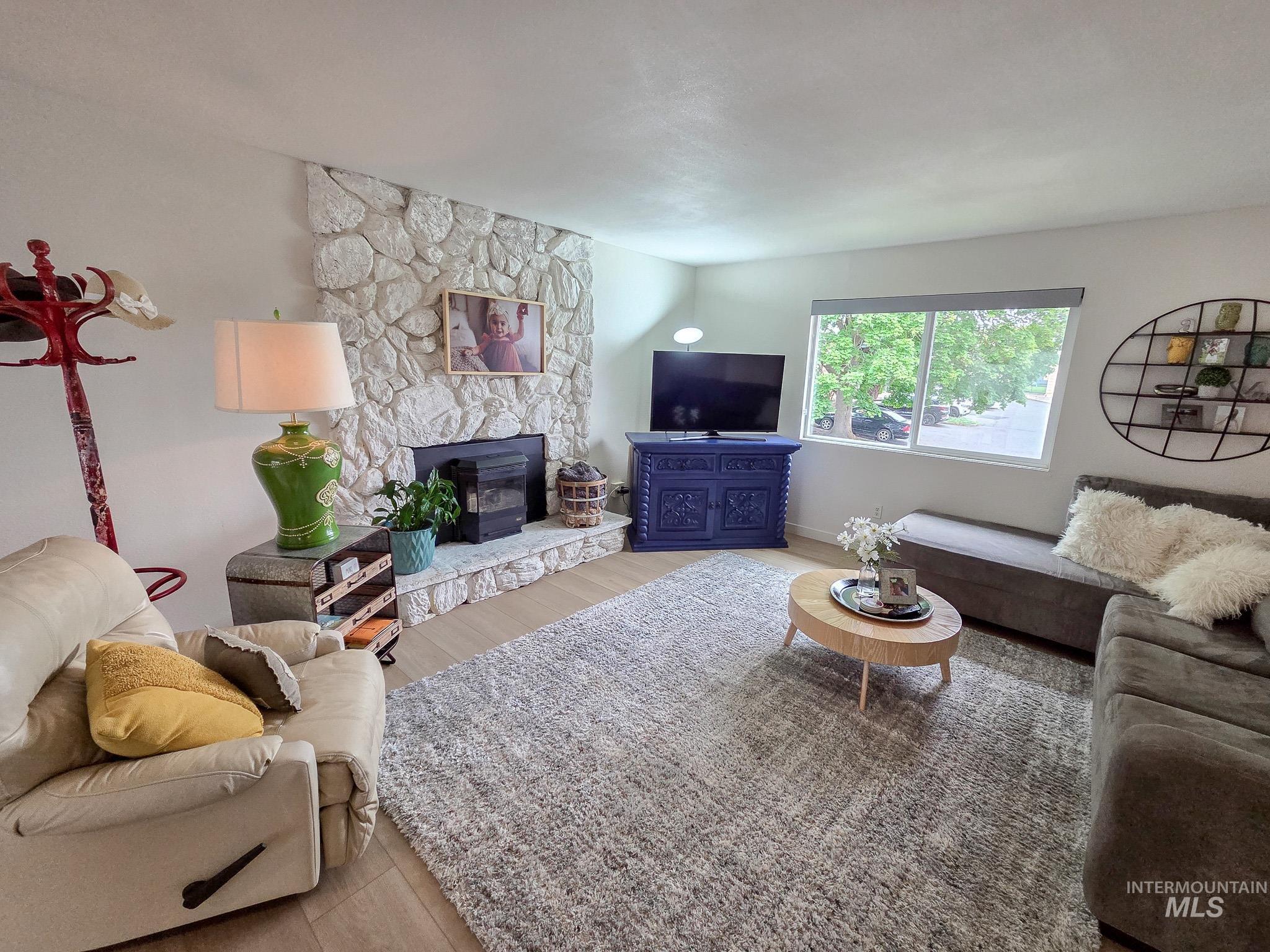 3129 8th Street, Unit 2 Lewiston, ID 83501 - Photo 4 of 23