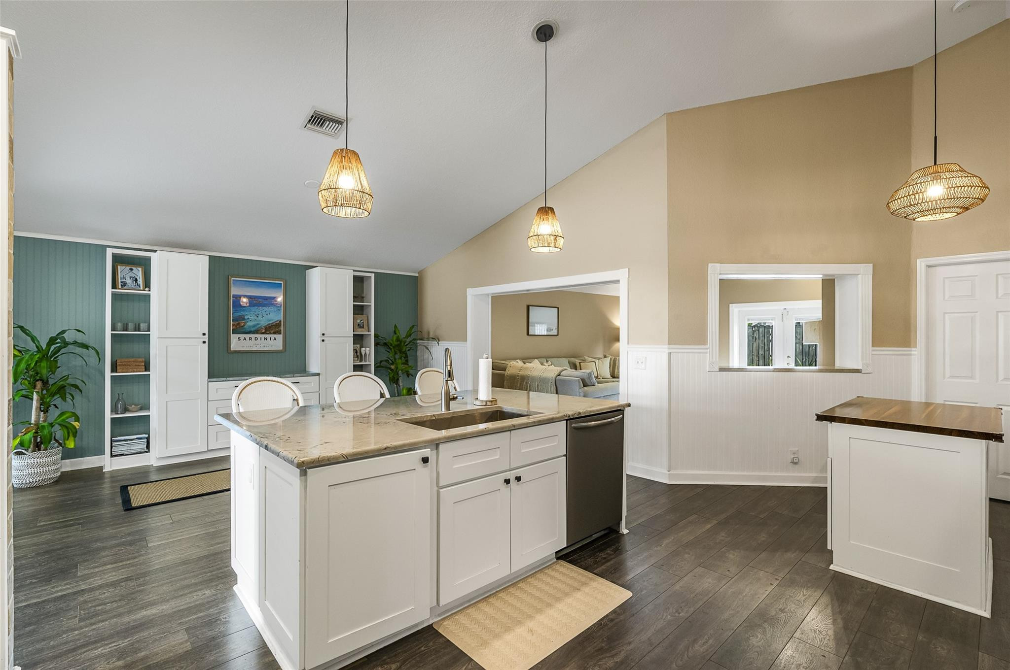 6129 Hollywood Street Jupiter, FL 33458 - Photo 13 of 35 Photo 13