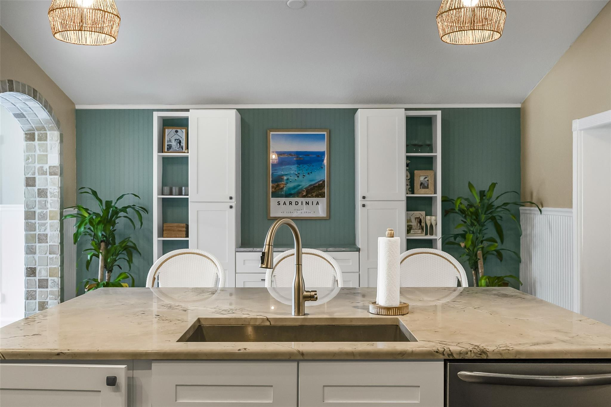 6129 Hollywood Street Jupiter, FL 33458 - Photo 15 of 35 Photo 15
