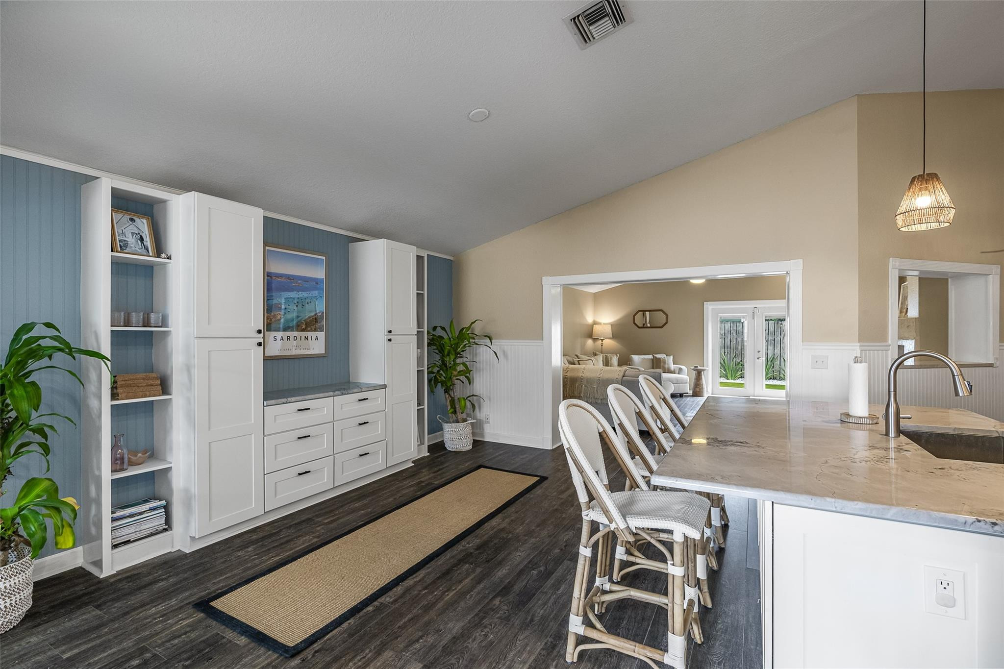 6129 Hollywood Street Jupiter, FL 33458 - Photo 16 of 35 Photo 16