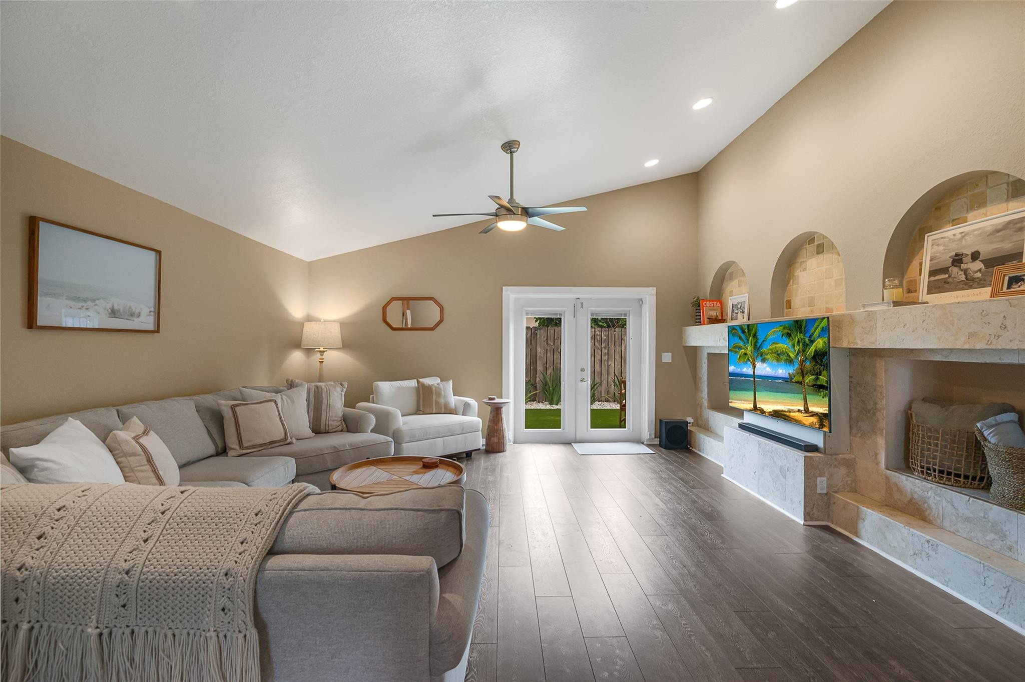 6129 Hollywood Street Jupiter, FL 33458 - Photo 17 of 35 Photo 17