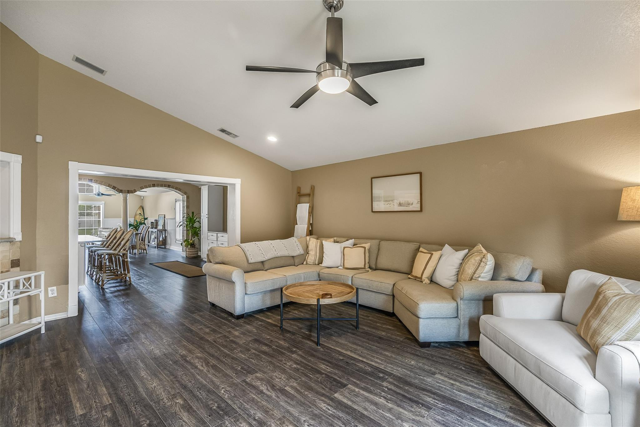 6129 Hollywood Street Jupiter, FL 33458 - Photo 18 of 35 Photo 18