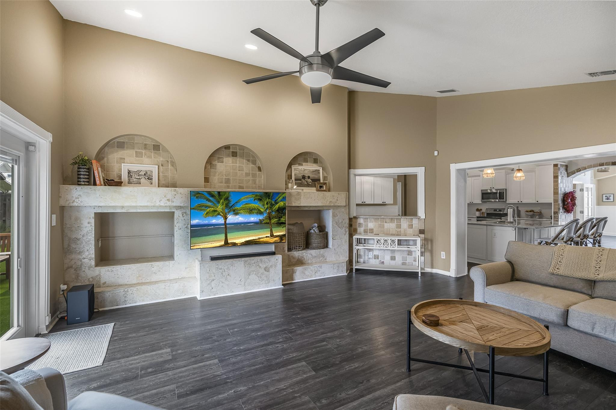 6129 Hollywood Street Jupiter, FL 33458 - Photo 19 of 35 Photo 19