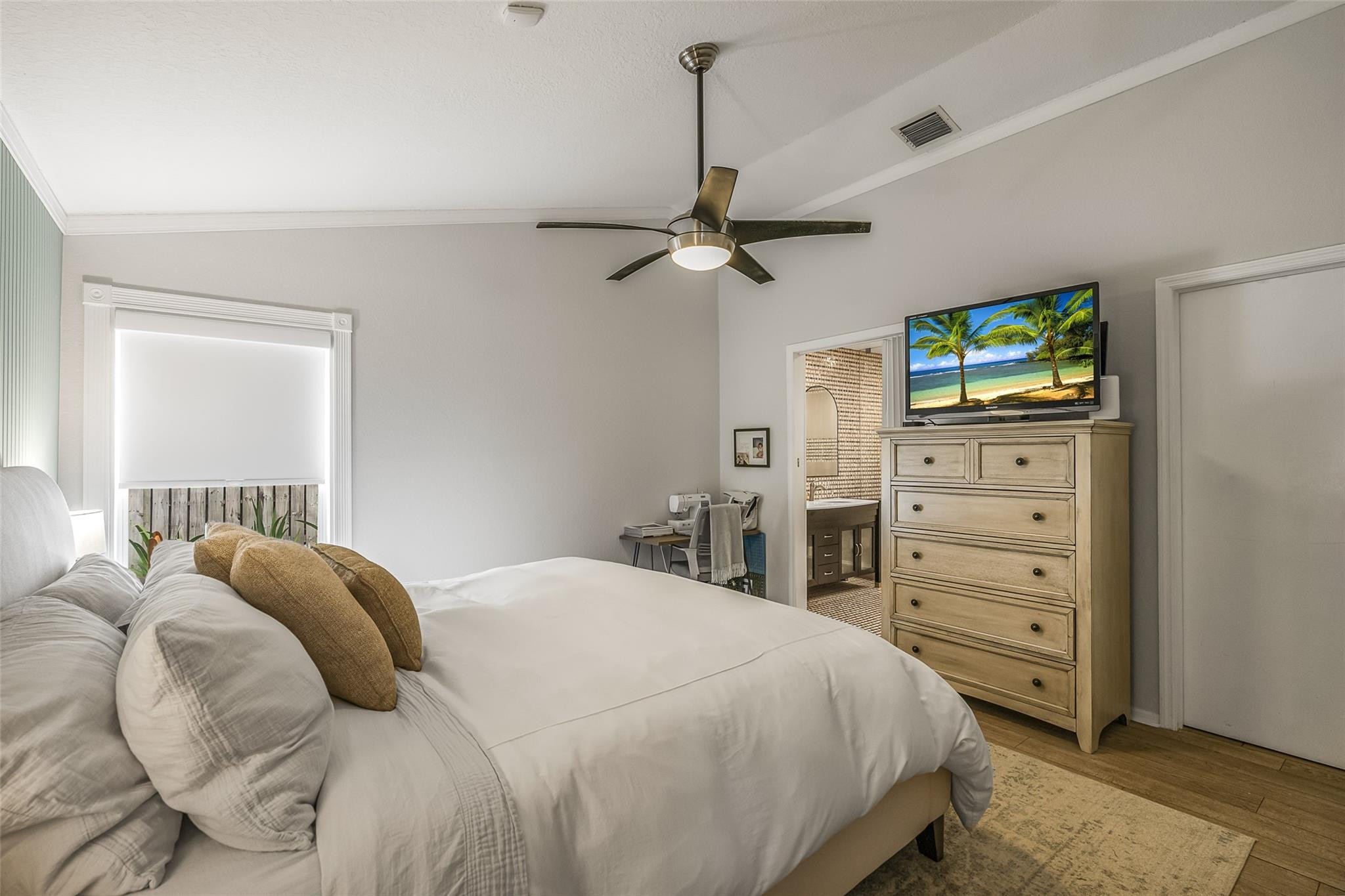 6129 Hollywood Street Jupiter, FL 33458 - Photo 21 of 35 Photo 21
