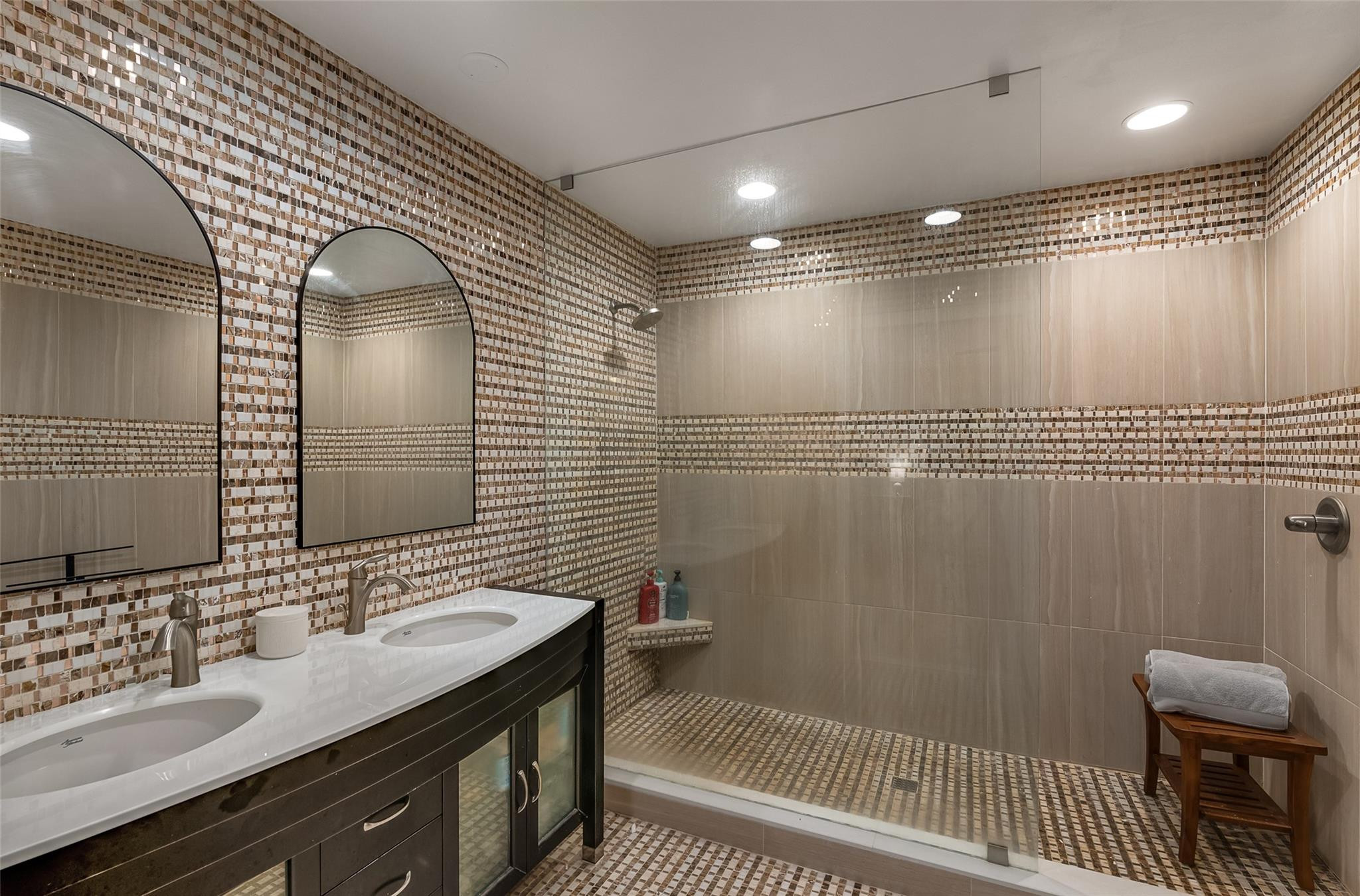6129 Hollywood Street Jupiter, FL 33458 - Photo 22 of 35 Photo 22