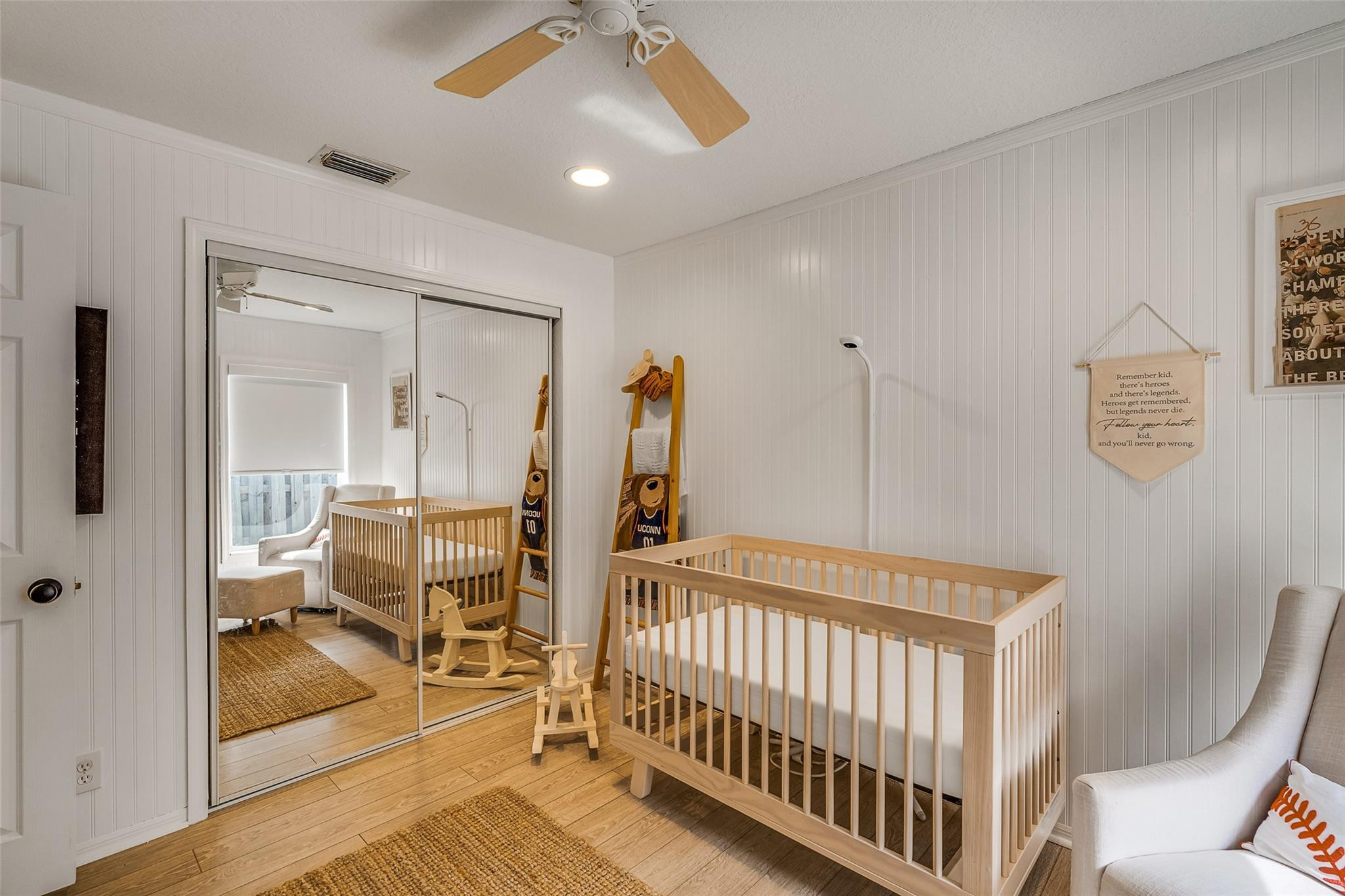 6129 Hollywood Street Jupiter, FL 33458 - Photo 25 of 35 Photo 25