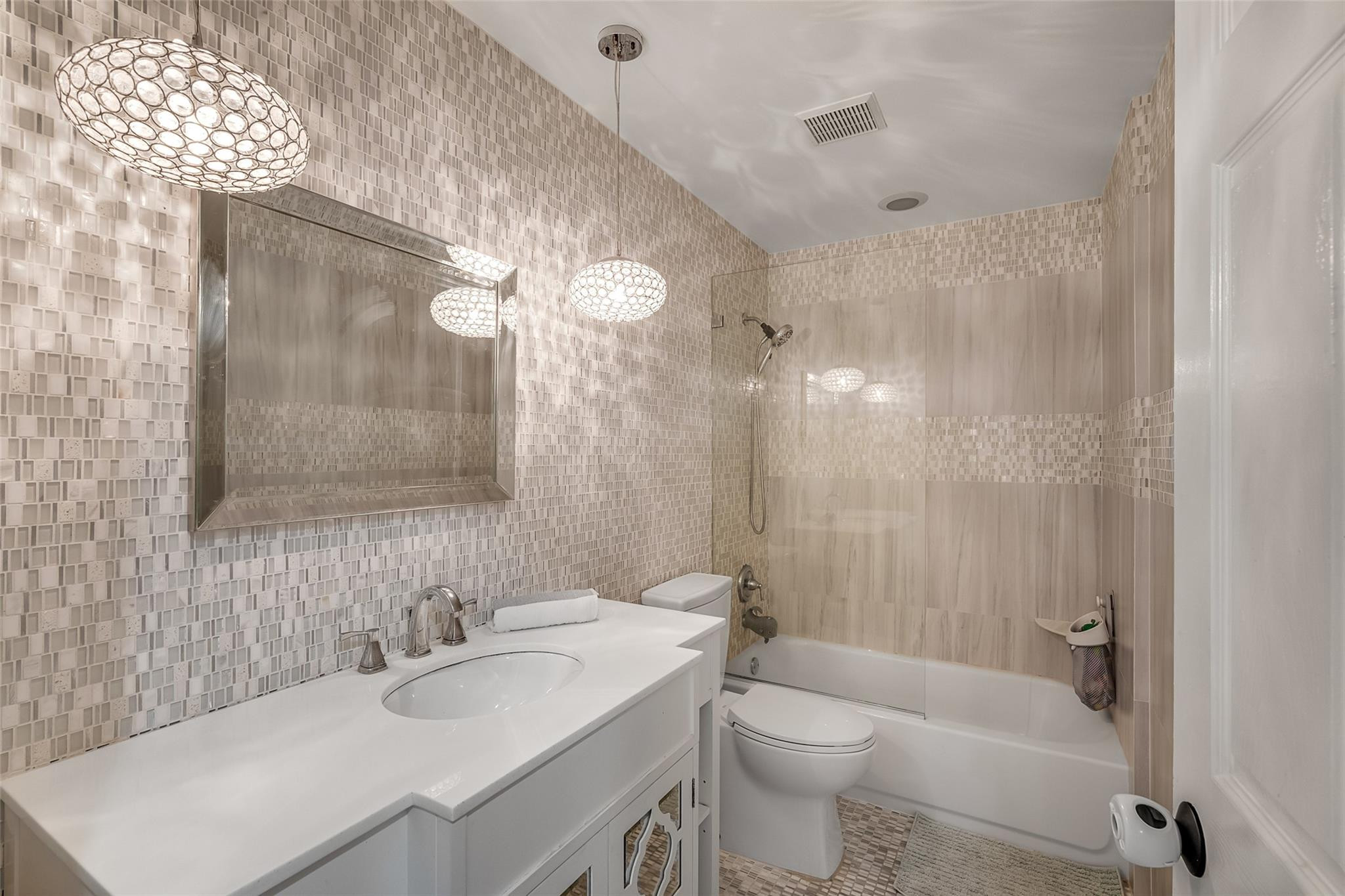 6129 Hollywood Street Jupiter, FL 33458 - Photo 26 of 35 Photo 26
