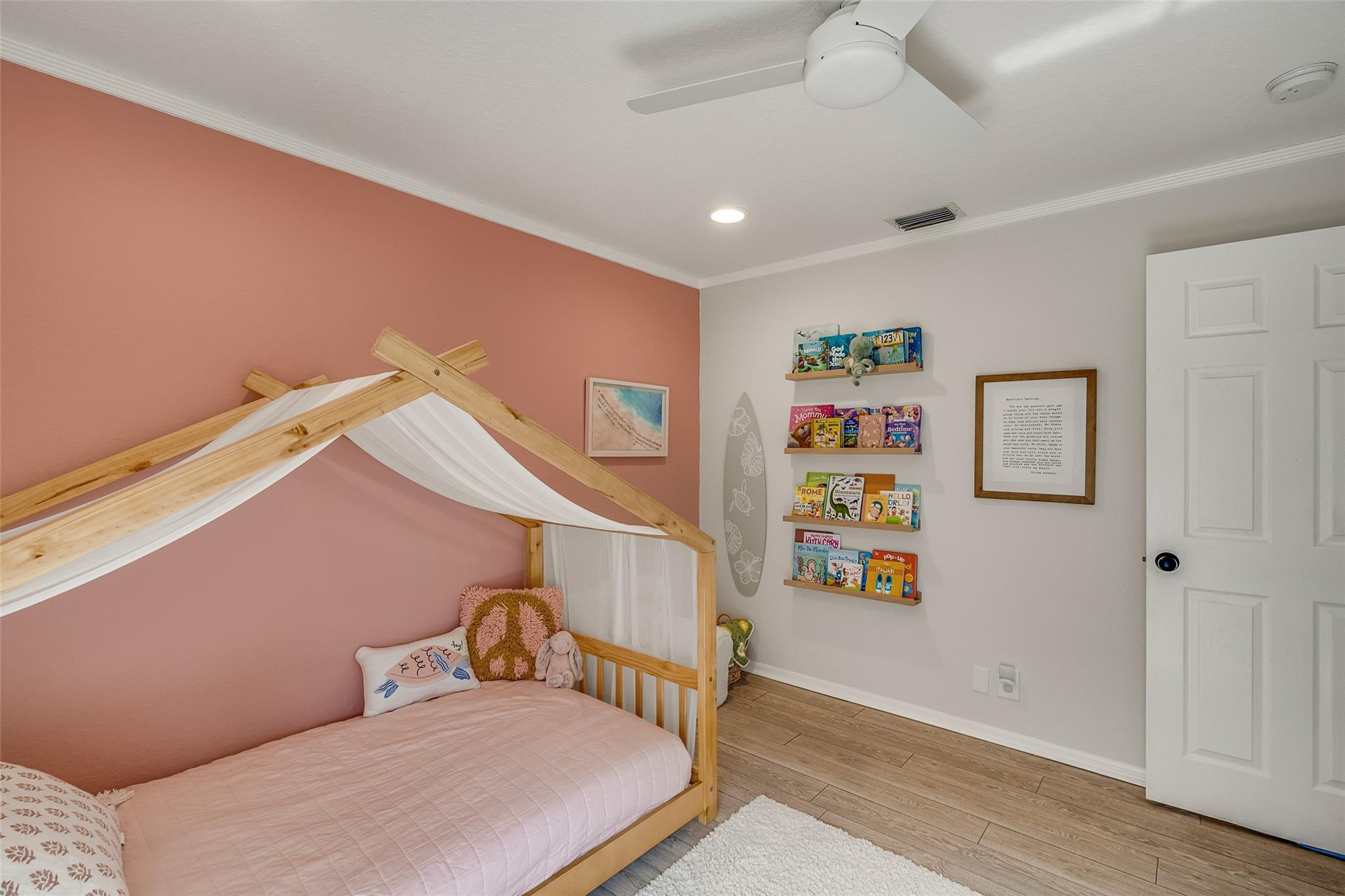 6129 Hollywood Street Jupiter, FL 33458 - Photo 28 of 35 Photo 28