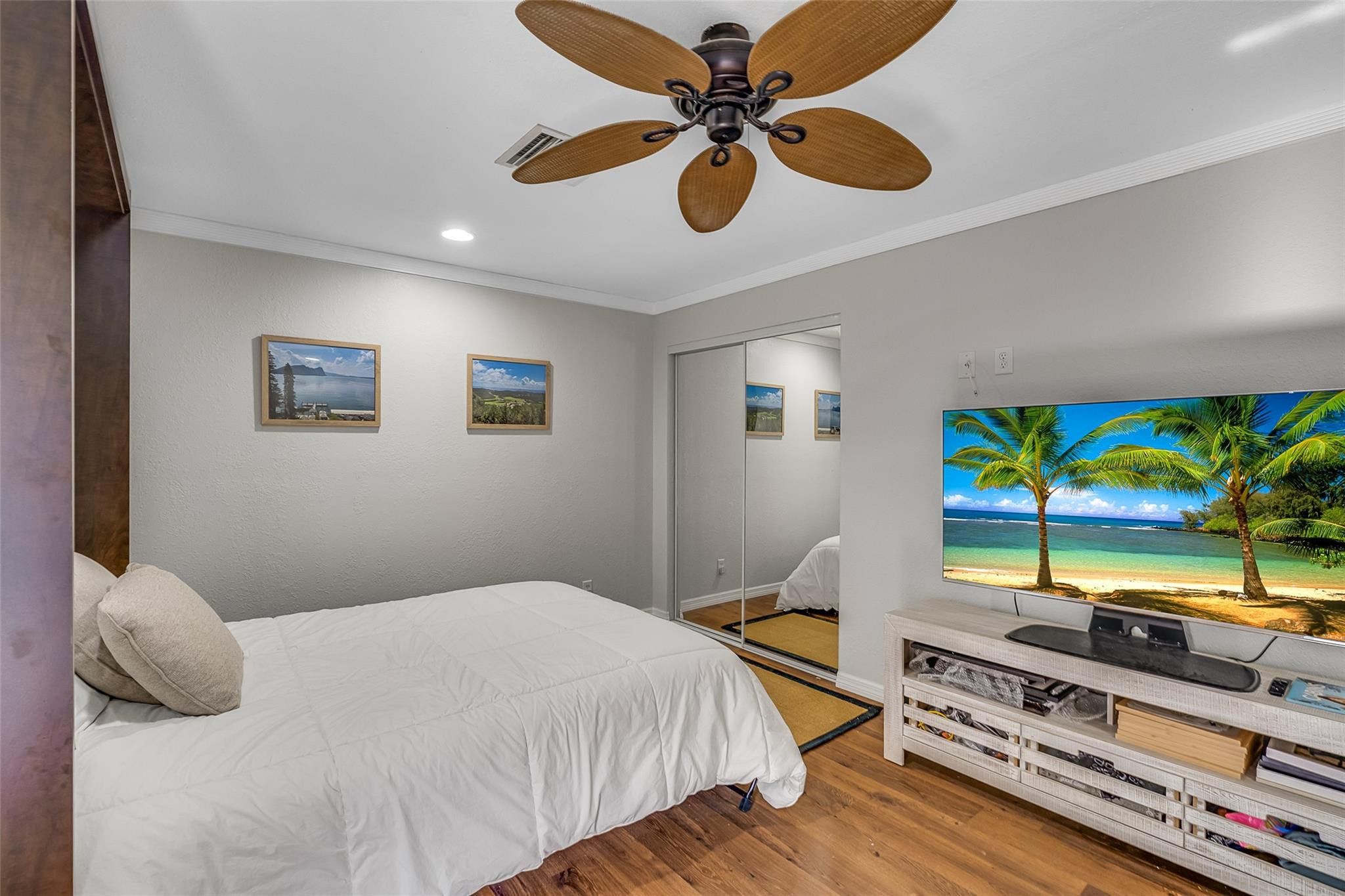 6129 Hollywood Street Jupiter, FL 33458 - Photo 30 of 35 Photo 30