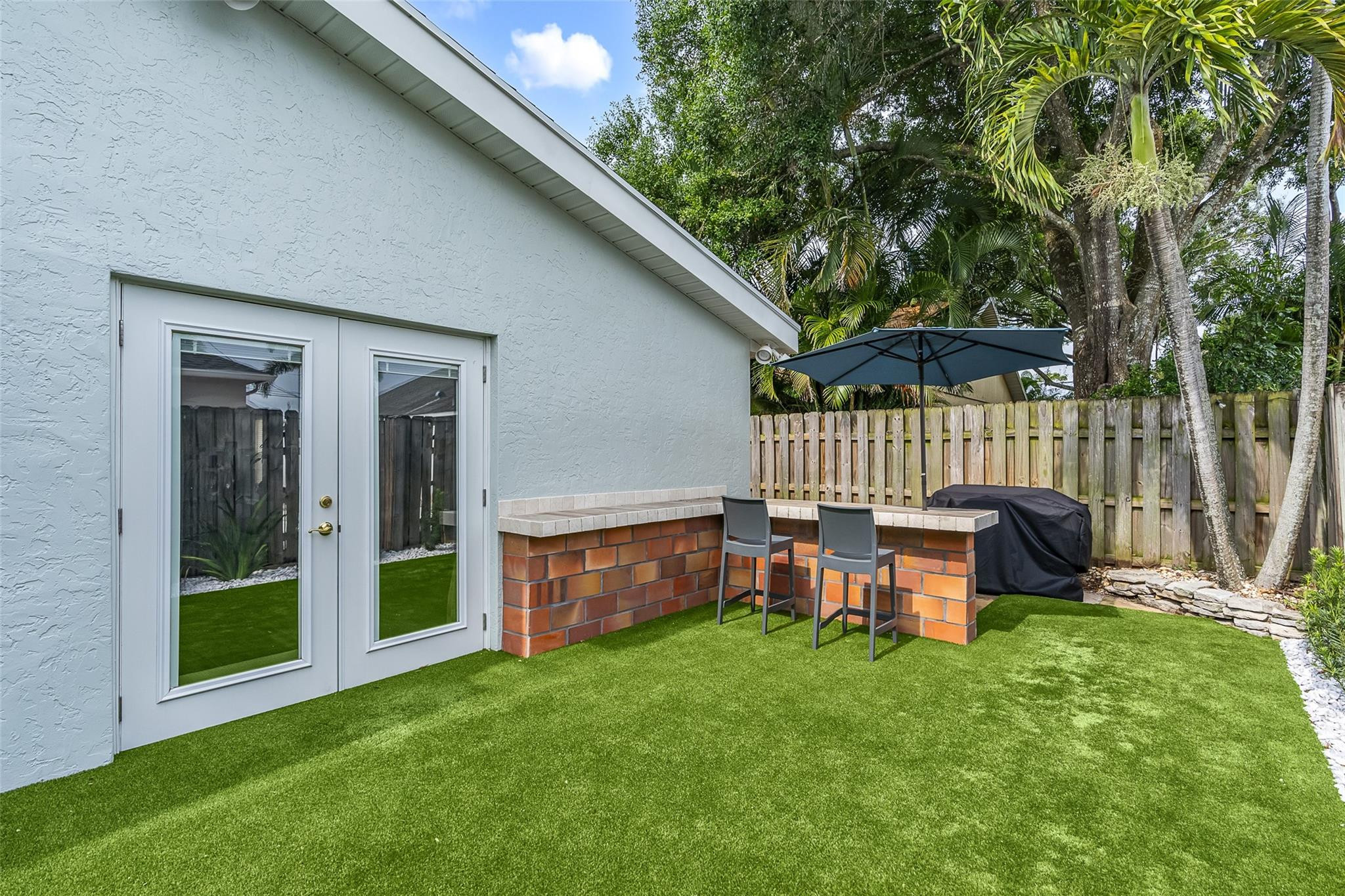 6129 Hollywood Street Jupiter, FL 33458 - Photo 31 of 35 Photo 31