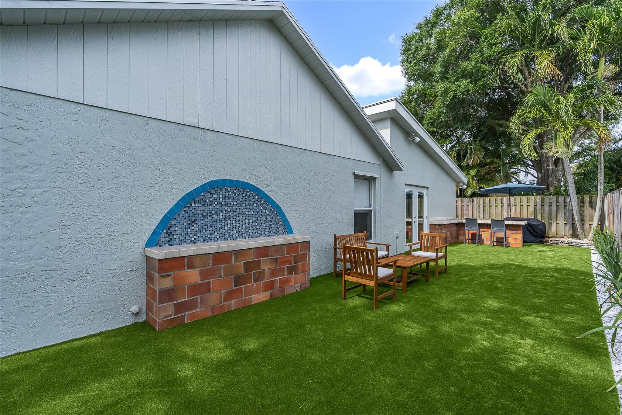6129 Hollywood Street Jupiter, FL 33458 - Photo 33 of 35 Photo 33