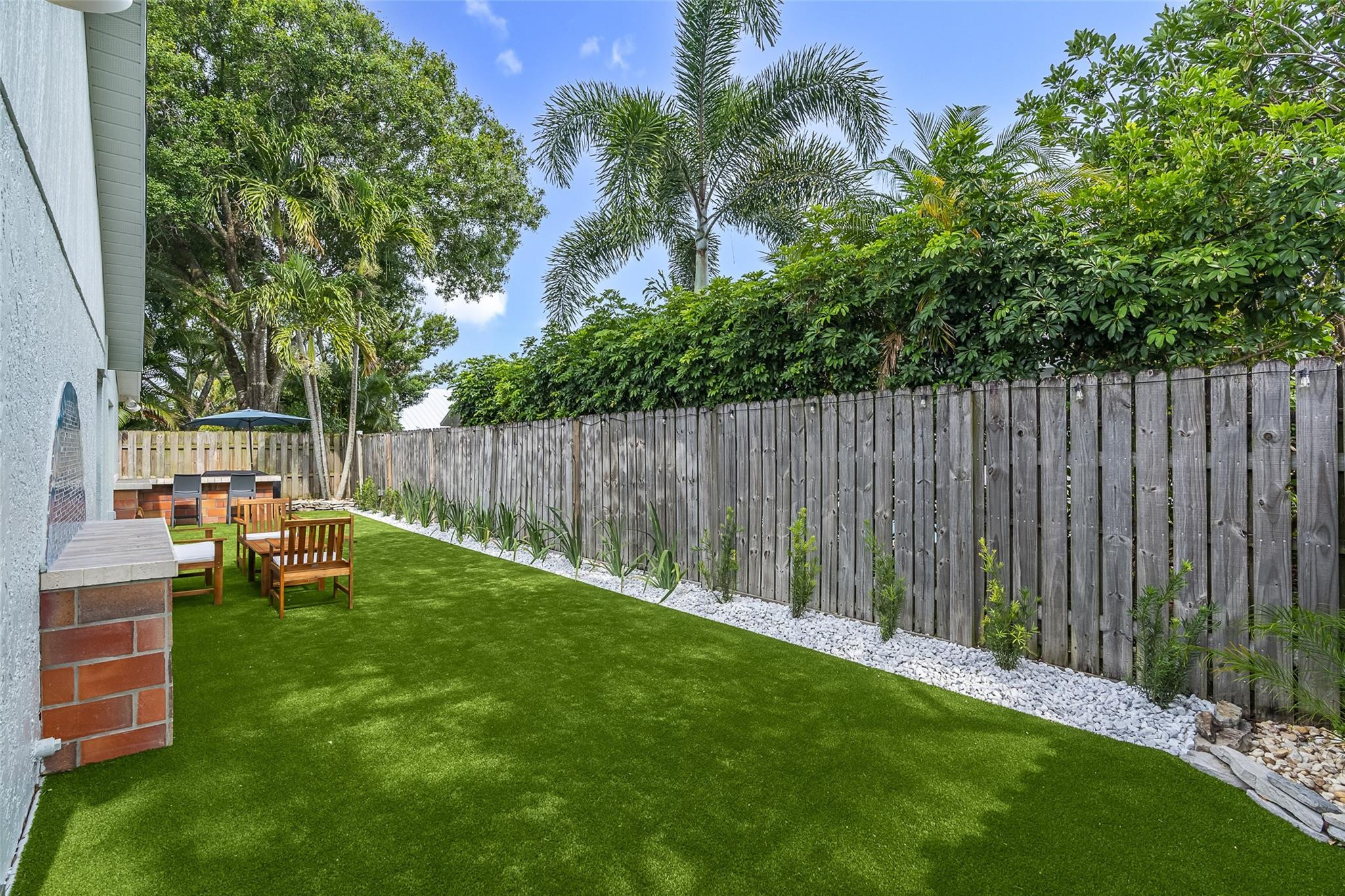 6129 Hollywood Street Jupiter, FL 33458 - Photo 35 of 35 Photo 35