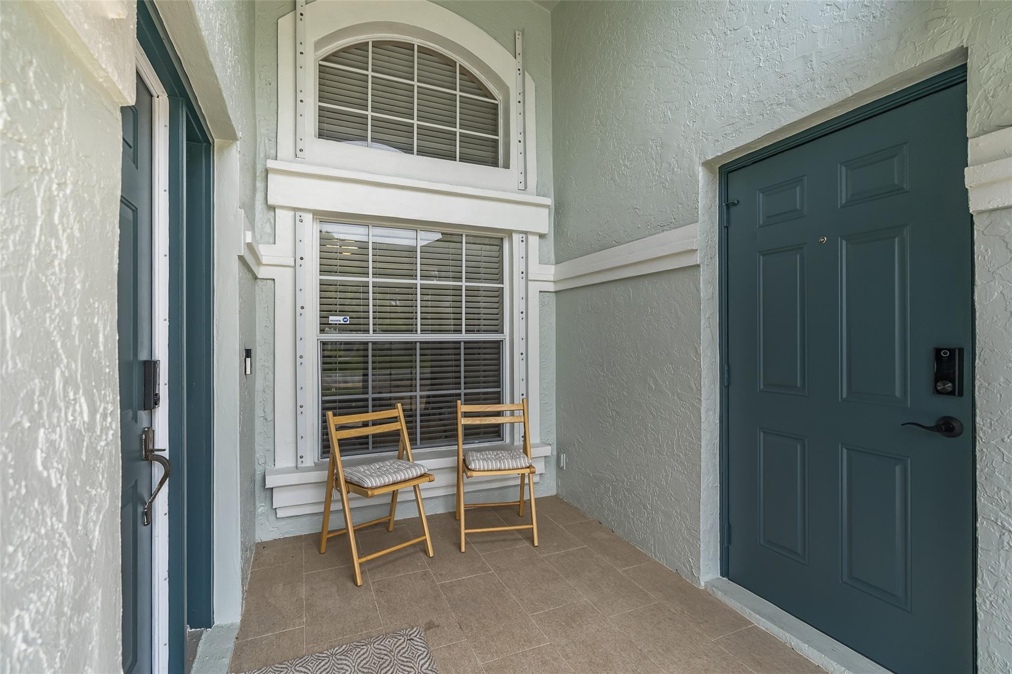 6129 Hollywood Street Jupiter, FL 33458 - Photo 4 of 35 Photo 4