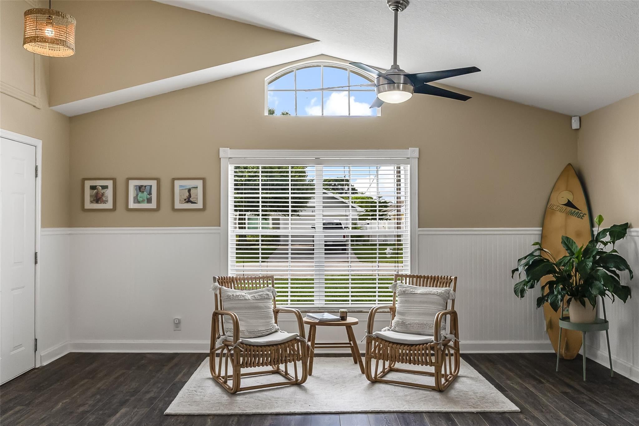 6129 Hollywood Street Jupiter, FL 33458 - Photo 6 of 35 Photo 6