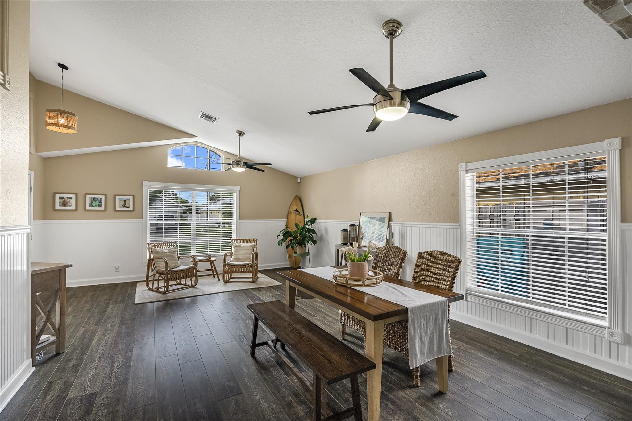 6129 Hollywood Street Jupiter, FL 33458 - Photo 8 of 35 Photo 8