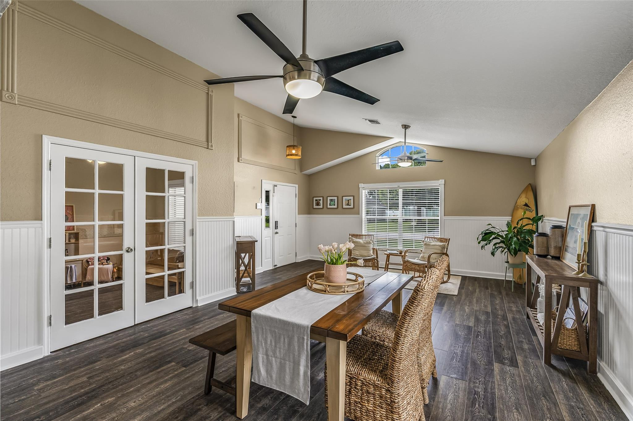 6129 Hollywood Street Jupiter, FL 33458 - Photo 9 of 35 Photo 9
