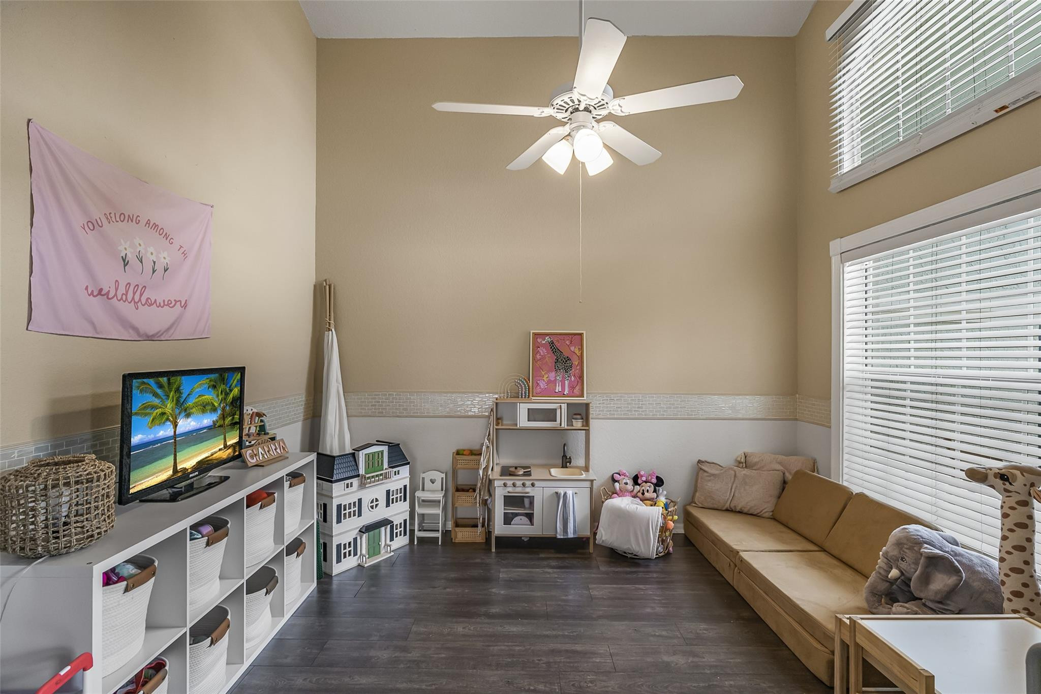 6129 Hollywood Street Jupiter, FL 33458 - Photo 10 of 35 Photo 10