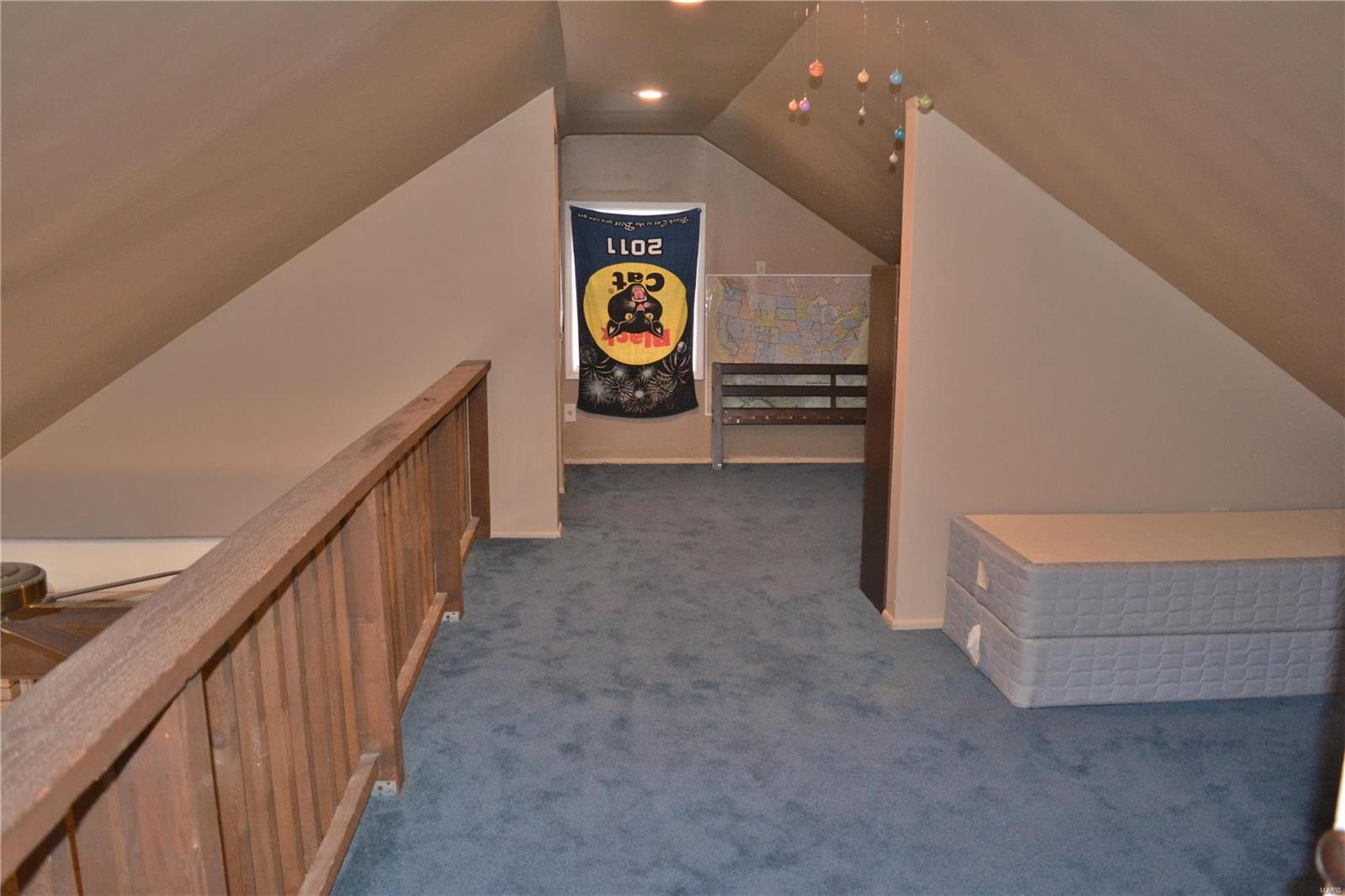 334 Susan Road St. Louis, MO 63129 - Photo 14 of 27