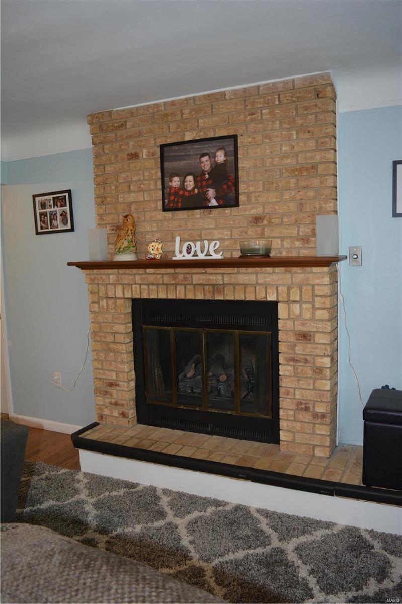 334 Susan Road St. Louis, MO 63129 - Photo 4 of 27