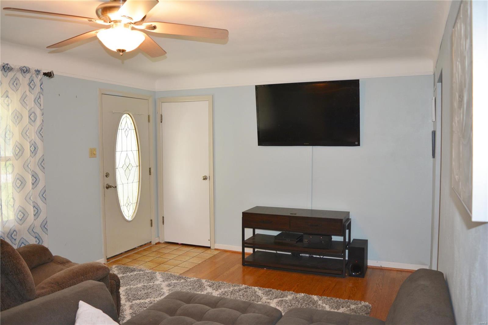 334 Susan Road St. Louis, MO 63129 - Photo 5 of 27