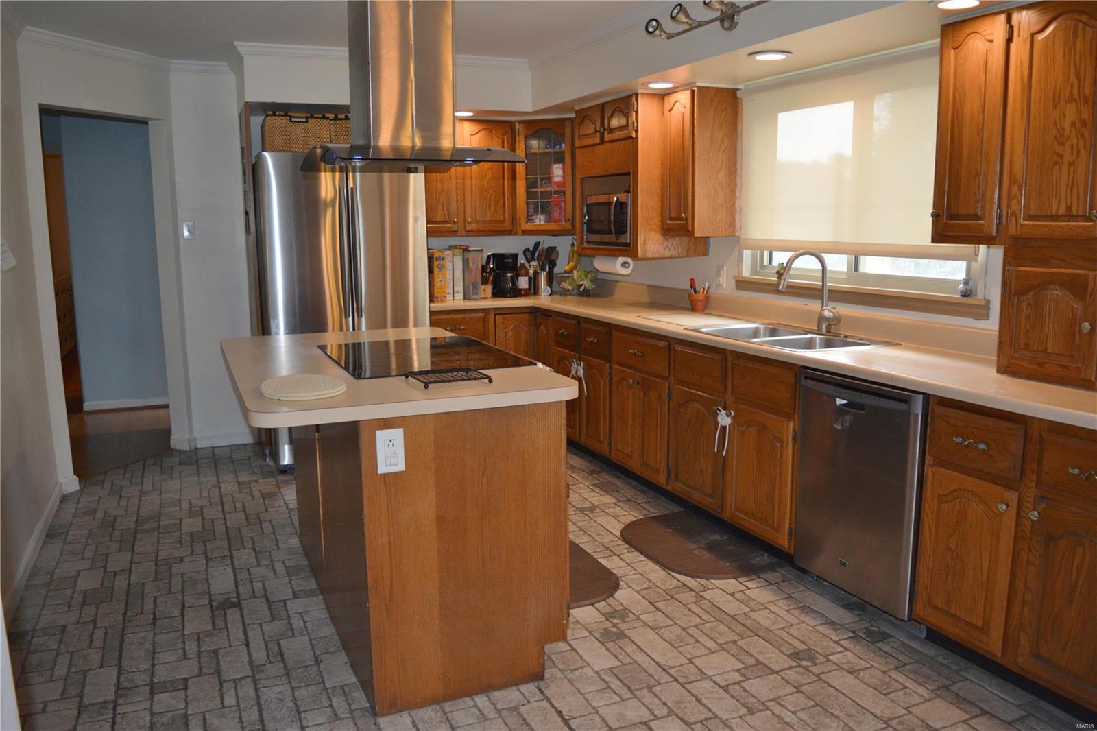 334 Susan Road St. Louis, MO 63129 - Photo 8 of 27