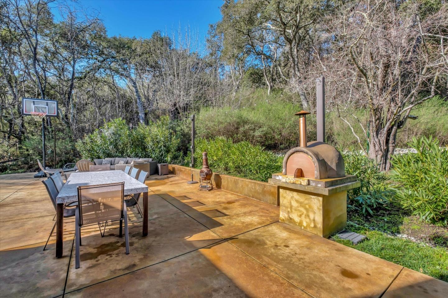 1573 North Rodeo Gulch Road Soquel, CA 95073 - Photo 35 of 40