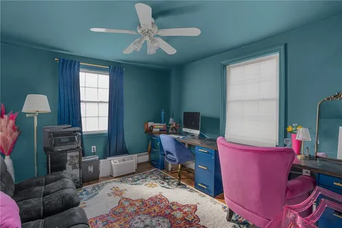 $620,000 | 4 Halsey Avenue, Middletown, RI 02842