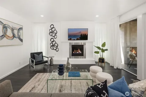 $959,995 | 4912 Amherst Way Southwest, Port Orchard, WA 98367