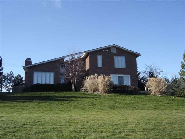 302 Ford Road Melrose, NY 12121 - Photo 1 of 12 Photo 1