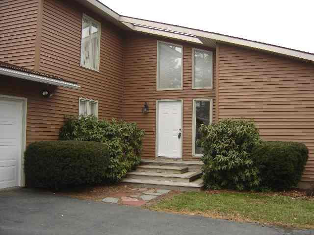 302 Ford Road Melrose, NY 12121 - Photo 12 of 12 Photo 12