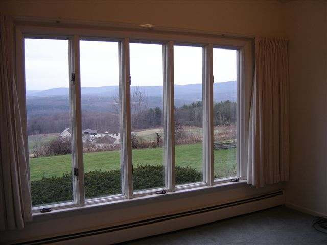 302 Ford Road Melrose, NY 12121 - Photo 3 of 12 Photo 3
