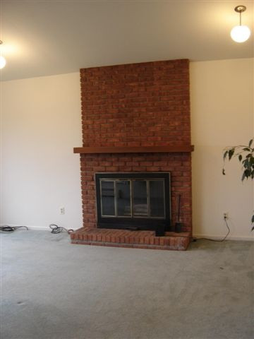 302 Ford Road Melrose, NY 12121 - Photo 6 of 12 Photo 6