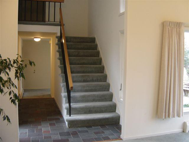 302 Ford Road Melrose, NY 12121 - Photo 7 of 12 Photo 7