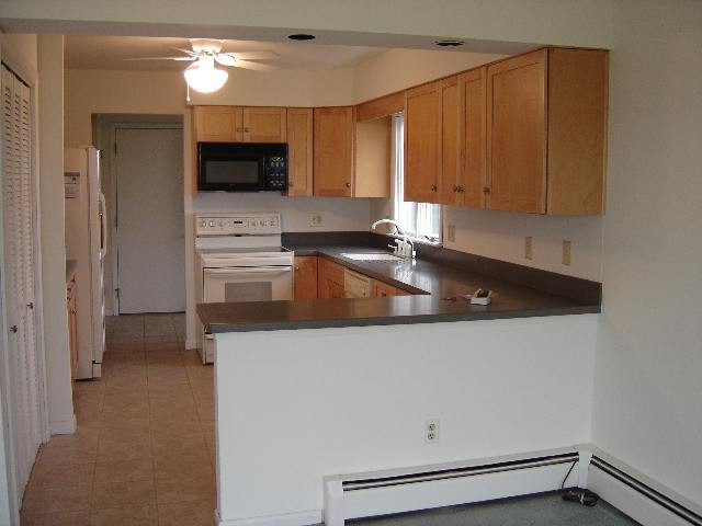 302 Ford Road Melrose, NY 12121 - Photo 8 of 12 Photo 8
