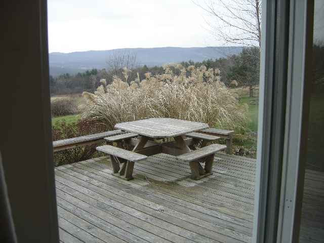 302 Ford Road Melrose, NY 12121 - Photo 9 of 12 Photo 9