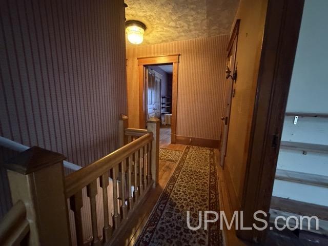 206 East Ridge Street Marquette, MI 49855 - Photo 32 of 92