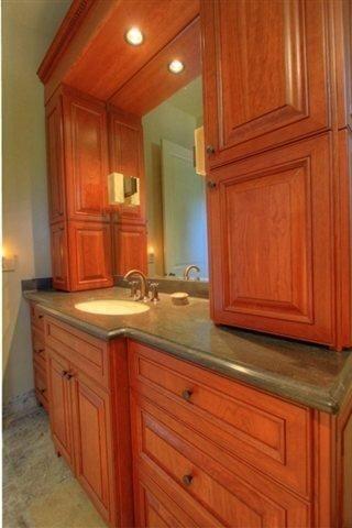 4524 Cooper's Hawk Road Klamath Falls, OR 97601 - Photo 13 of 15 Primary Bath #2