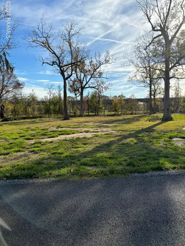 $40,000 | Tbd Wilson Lane, Unit LOT 8, Port Barre, LA 70577