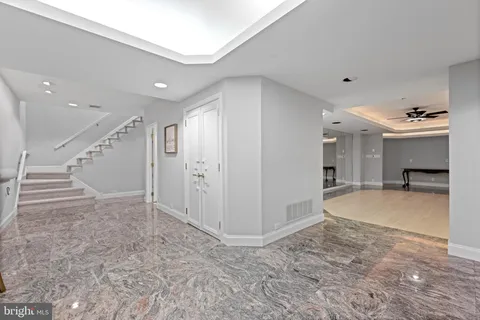 $1,750,000 | 46 Sleepy Hollow Drive, Newtown Square, PA 19073