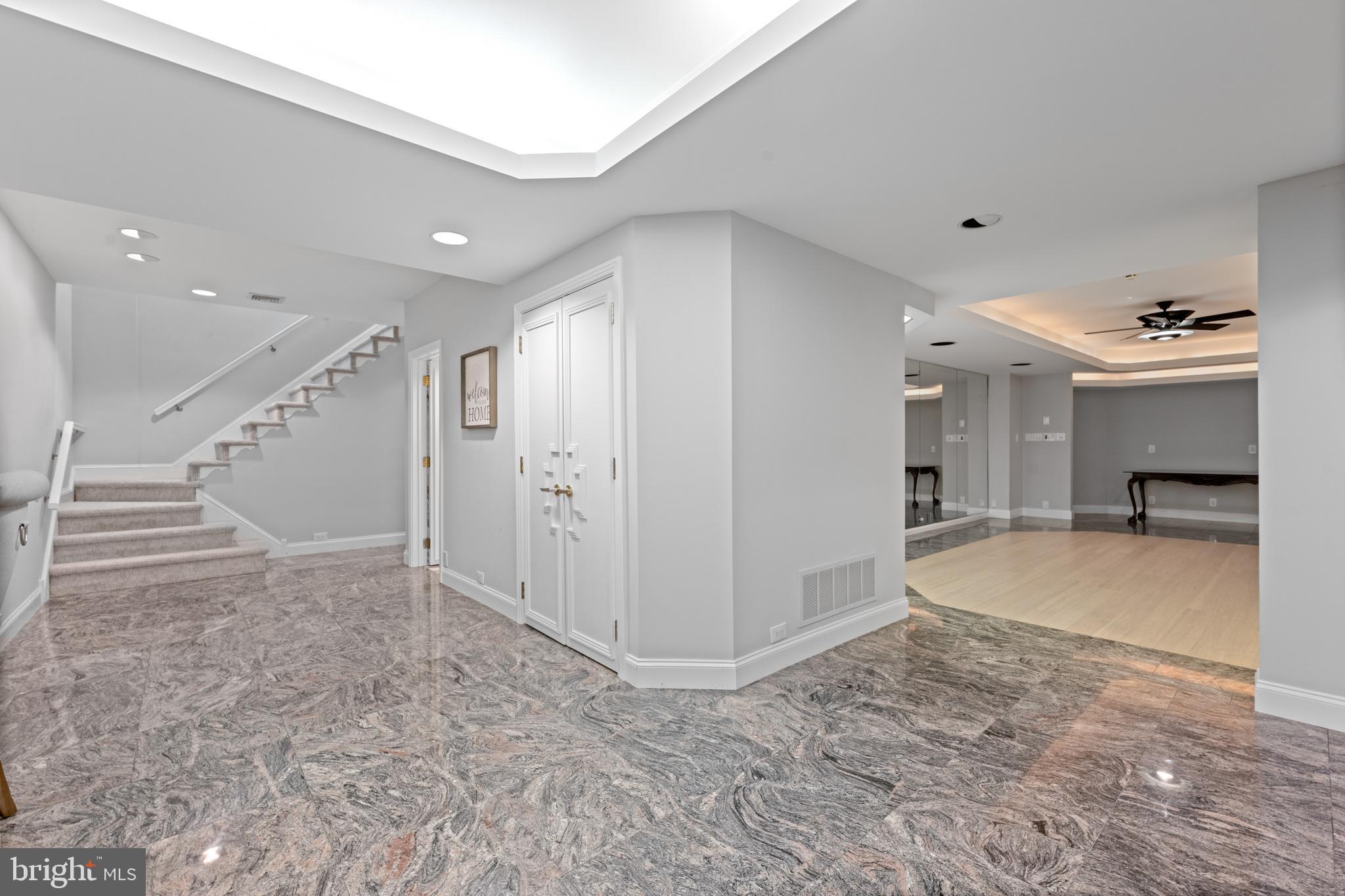 46 Sleepy Hollow Drive Newtown Square, PA 19073 - Photo 40 of 63 Lower Level