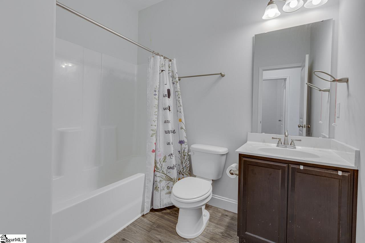 141 Capslock Trail Pendleton, SC 29670 - Photo 12 of 43