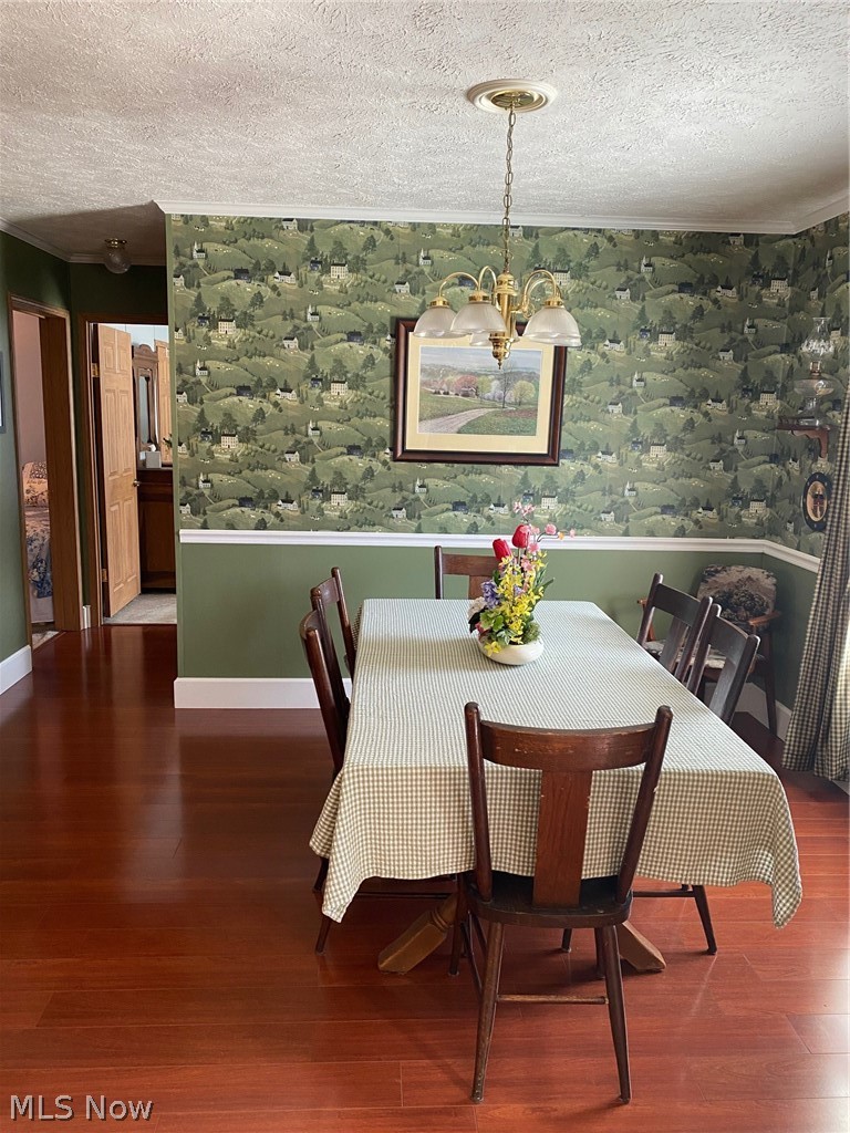 150 Buck Run Road Mineral Wells, WV 26150 - Photo 15 of 32 Gallery Image 15