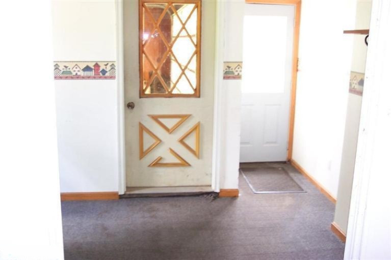 30753 King Road Leonidas, MI 49066 - Photo 12 of 24 Additional Photo